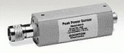 Boonton 57518 Peak Power Sensor, 0.5 - 18 GHz, -50 dBm to +20 dBm